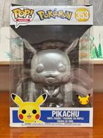 Pokemon - Funko Pop Pikachu #353 Limited edition 25°