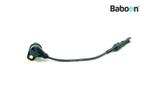 Nokkenas Sensor BMW F 800 R 2009-2014 (F800R), Motoren, Onderdelen | BMW, Verzenden, Gebruikt