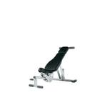 Life Fitness -  Adjustable Bench G7, Ophalen of Verzenden