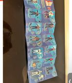 Collectie merkartikelen - Brochure - Big Jim