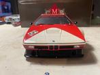 CMR 1:12 - Modelauto - BMW M1 Procar #5 Niki Lauda, Hobby & Loisirs créatifs