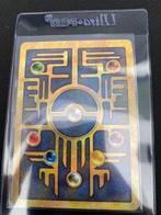 Pokémon - 1 Card - Mewtwo Foil - Various sets, Nieuw