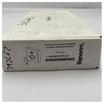 Bieden: Signorini Shower Mixer Sign Dorotea  Durable Marin, Doe-het-zelf en Bouw, Ophalen of Verzenden, Nieuw