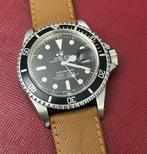 Rolex - Submariner Date - 1680 - Heren - 1970-1979, Handtassen en Accessoires, Nieuw
