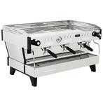 Espressomachine | LINEA PB-X | RVS | 3 Groepen | Digitaal |, Verzenden, Nieuw in verpakking