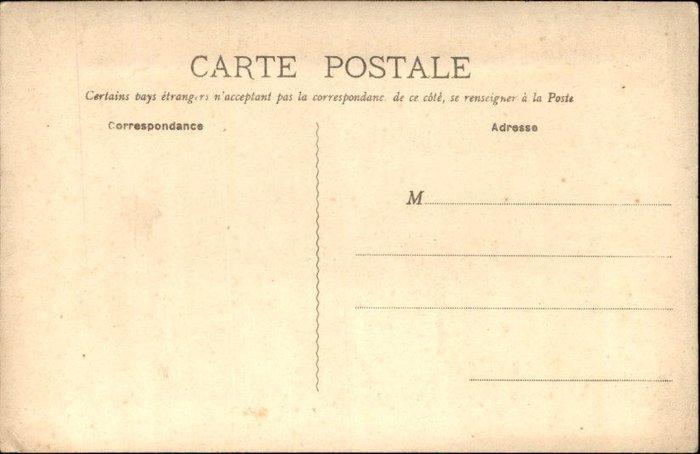 Belgique - Côte belge - Knokke, Heist, Zeebrugge et, Verzamelen, Postkaarten | Buitenland