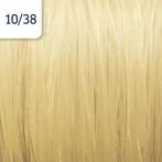 Wella Professionals Illumina Color 60ml (Verf (permanent)), Verzenden, Nieuw
