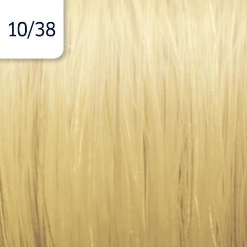 Wella Professionals Illumina Color 60ml (Verf (permanent)), Handtassen en Accessoires, Uiterlijk | Haarverzorging, Nieuw, Verzenden