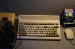 Commodore Amiga A600 with accessories and games - Computer, Nieuw