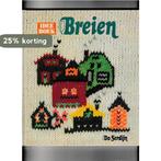 Ideeboek breien 9789062014811, Verzenden, Gelezen