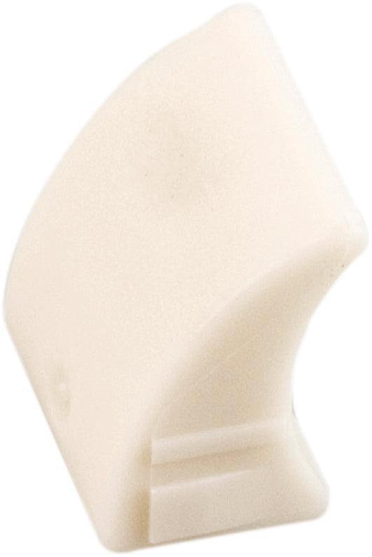 ABB Hafobox Keg Tuyau Dinstallation - 1SPA007129F0560 [200, Bricolage & Construction, Électricité & Câbles, Envoi