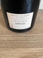2021 Guilbert Gillet Aux Fourches - Savigny lès Beaune - 1, Verzamelen, Nieuw