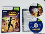 Xbox 360 - Kinect - Star Wars, Gebruikt, Verzenden