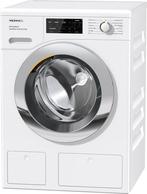 Miele Wei 865 Wcs Powerwash & Twindos Wasmachine 9kg 1600t, Nieuw, Ophalen of Verzenden