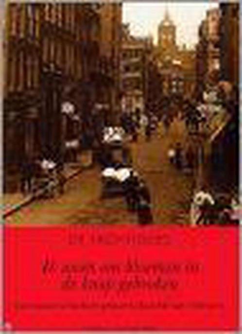 Ik ween om bloemen in de knop gebroken 9789038874241, Boeken, Overige Boeken, Gelezen, Verzenden