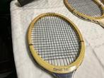 Tennis - Tennisracket