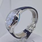 Grand Seiko - Elegance Collection - SBGA407G - Heren - 2026, Handtassen en Accessoires