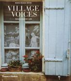 Village Voices 9780500019450, Marie-France Boyer, Samuel Dhote, Zo goed als nieuw, Verzenden