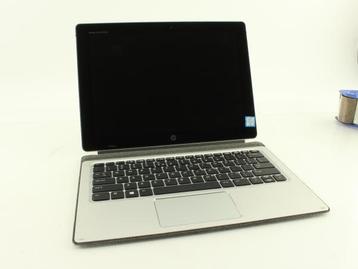 Veiling - HP Elite X2 1012 G1 met Oplader