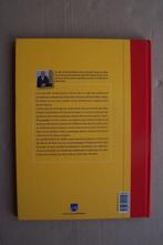 Tintin Hergé - 25 Timbres à la une. - n°559/7000 - 1 Album -