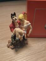 Bob et Bobette - Pixi 6687 - Bob et Bobette version Amphora, Livres, BD