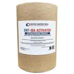 IBA Activator. Voorkomt Stank en Verstoppingen., Huis en Inrichting, Schoonmaakartikelen, Verzenden, Overige typen