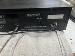 Panasonic - ST-2600L Tuner, Nieuw
