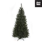 NIEUW - Kunstkerstboom Kingston 230 cm, Diversen, Kerst, Nieuw, Verzenden