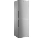 Hoover Hoct3l517esk Koel-vriescombinatie 176cm, Ophalen of Verzenden