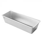Cake Bakvorm | Aluminium | PFOA-/PFAS-Vrij |, Verzenden, Nieuw in verpakking