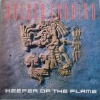 Golden Earring – Keeper Of The Flame 8719262023918 (1-12-Vi, Ophalen of Verzenden, Nieuw in verpakking