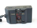 Canon MC with 2,8/35mm Analoge camera, Audio, Tv en Foto, Fotocamera's Analoog, Nieuw