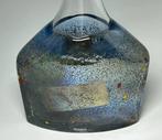 Kosta Boda - Bertil Vallien - Vaas - Glas - XXL Satellite, Antiek en Kunst