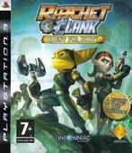 Ratchet & Clank: Quest For Booty (NIEUW) - PS3, Games en Spelcomputers, Nieuw, Verzenden