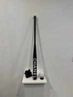 ArtPej - Batte de Baseball Chanel, Antiek en Kunst