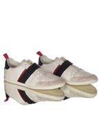 Louis Vuitton - Sneakers - Taille : EU 42, Kleding | Heren, Nieuw