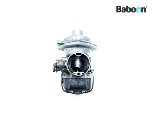 Carburateur BMW R 100 / 7 1977 Right, Motoren, Onderdelen | BMW, Gebruikt, Verzenden