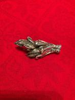 Fratelli Magrino - Personnage miniature - Pannocchie, Antiek en Kunst