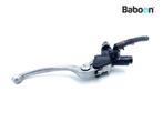 Pompe du frein avant Kawasaki ZX 6 R 1998-1999 (NINJA ZX-6R, Motoren, Verzenden, Nieuw