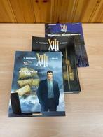 XIII / XIII Mystery - 34 Album - Eerste druk/herdruk -, Boeken, Nieuw