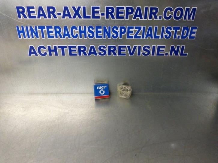 Lager SKF 720034, maat 63/22 (Lagers diversen, Overig), Auto-onderdelen, Ophanging en Onderstel, Nieuw, Universele onderdelen