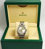 Rolex - Oyster Perpetual 34 - Ref. 124200 - Heren - 2020+