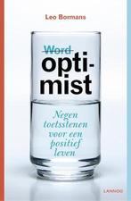 (Word) optimist, Nieuw, Nederlands, Verzenden
