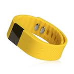 Originele TW64 Smartband Fitness Sport Activity Tracker, Verzenden