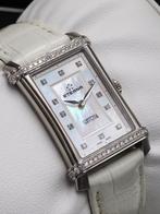 Eterna - Sans prix de réserve - NEW * Contessa * Diamonds *, Nieuw