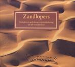 Zandlopers 9789060975312, Livres, Philosophie, B. Clewing, Verzenden