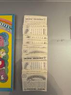 Panini My Little Pony - 1 Empty album + complete loose, Verzamelen, Nieuw