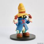 Final Fantasy IX Adorable Arts Statue Vivi Ornitier 10 cm, Ophalen of Verzenden, Nieuw