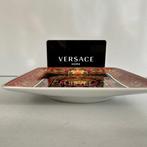 Rosenthal - Gianni Versace - Plat - Medusa Schälchen, Antiek en Kunst