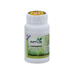 Aptus Startbooster 250ml